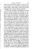 giornale/TO00554609/1895/unico/00000377