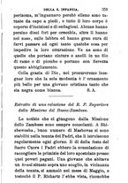 giornale/TO00554609/1895/unico/00000381