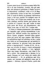 giornale/TO00554609/1895/unico/00000382