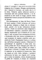 giornale/TO00554609/1895/unico/00000383