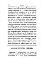 giornale/TO00554609/1895/unico/00000384