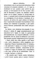 giornale/TO00554609/1895/unico/00000385