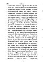 giornale/TO00554609/1895/unico/00000386