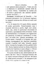 giornale/TO00554609/1895/unico/00000387