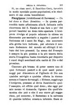 giornale/TO00554609/1895/unico/00000389