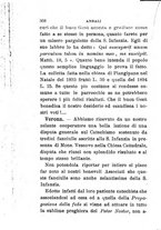 giornale/TO00554609/1895/unico/00000390