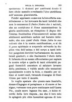 giornale/TO00554609/1895/unico/00000391