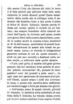 giornale/TO00554609/1895/unico/00000393