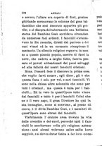 giornale/TO00554609/1895/unico/00000394