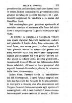 giornale/TO00554609/1895/unico/00000395