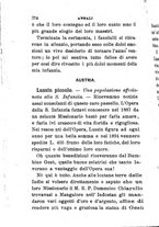 giornale/TO00554609/1895/unico/00000396