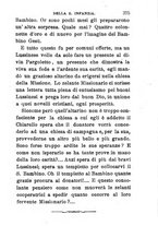 giornale/TO00554609/1895/unico/00000397