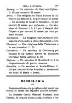 giornale/TO00554609/1895/unico/00000399