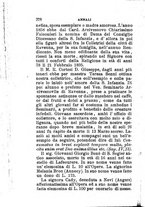 giornale/TO00554609/1895/unico/00000400