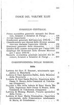 giornale/TO00554609/1895/unico/00000403