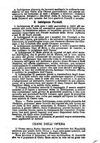 giornale/TO00554609/1895/unico/00000407