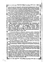 giornale/TO00554609/1895/unico/00000408