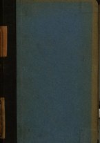 giornale/TO00554609/1895/unico