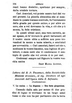 giornale/TO00554609/1896/unico/00000234