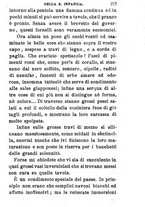 giornale/TO00554609/1896/unico/00000237