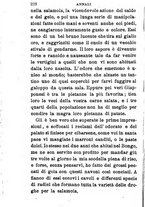 giornale/TO00554609/1896/unico/00000238