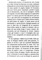 giornale/TO00554609/1896/unico/00000240