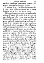 giornale/TO00554609/1896/unico/00000241