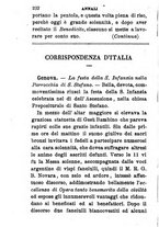 giornale/TO00554609/1896/unico/00000242