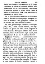 giornale/TO00554609/1896/unico/00000243