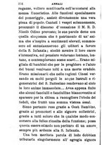 giornale/TO00554609/1896/unico/00000244