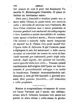 giornale/TO00554609/1896/unico/00000246