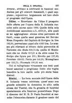 giornale/TO00554609/1896/unico/00000247