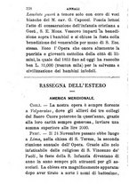 giornale/TO00554609/1896/unico/00000248