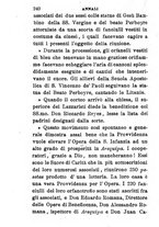 giornale/TO00554609/1896/unico/00000250