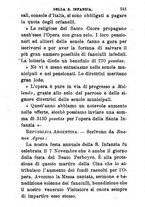 giornale/TO00554609/1896/unico/00000251