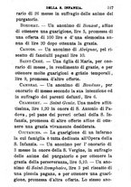 giornale/TO00554609/1896/unico/00000257