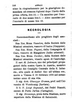 giornale/TO00554609/1896/unico/00000258