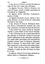 giornale/TO00554609/1896/unico/00000260