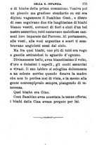 giornale/TO00554609/1896/unico/00000265