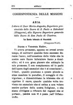 giornale/TO00554609/1896/unico/00000284