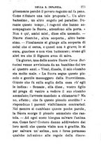 giornale/TO00554609/1896/unico/00000287