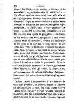 giornale/TO00554609/1896/unico/00000288