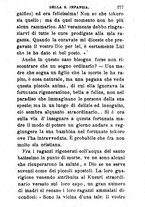 giornale/TO00554609/1896/unico/00000291