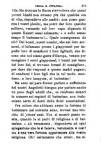 giornale/TO00554609/1896/unico/00000293