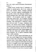 giornale/TO00554609/1896/unico/00000294