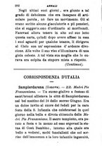 giornale/TO00554609/1896/unico/00000296