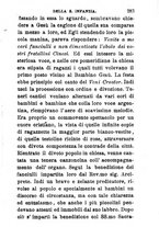 giornale/TO00554609/1896/unico/00000297