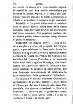 giornale/TO00554609/1896/unico/00000302