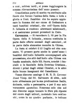 giornale/TO00554609/1896/unico/00000306