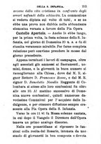 giornale/TO00554609/1896/unico/00000307